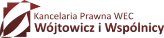 Kancelaria Prawna WEC Wójtowicz i Wspólnicy Sp.k.