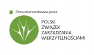 Polski Związek Zarządzania Wierzytelnościami